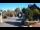 Webcam in Gatlinburg, Tennessee, 115.1 mi away
