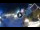 Webcam in Gatlinburg, Tennessee, 115.9 mi away