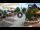 Webcam in Gatlinburg, Tennessee, 254.5 km