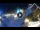 Webcam in Gatlinburg, Tennessee, 300.5 km