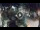 Webcam in Gatlinburg, Tennessee, 245.1 km