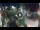 Webcam in Gatlinburg, Tennessee, 139.4 km