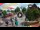 Webcam in Gatlinburg, Tennessee, 59.7 mi away