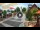Webcam in Gatlinburg, Tennessee, 59.7 mi away