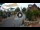 Webcam in Gatlinburg, Tennessee, 59.7 mi away