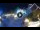 Webcam in Gatlinburg, Tennessee, 300.5 km