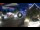 Webcam in Gatlinburg, Tennessee, 89.5 mi away