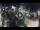 Webcam in Gatlinburg, Tennessee, 245.1 km
