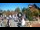 Webcam in Gatlinburg, Tennessee, 113.8 mi away