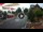 Webcam in Gatlinburg, Tennessee, 98.2 mi away
