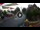 Webcam in Gatlinburg, Tennessee, 37.3 mi away
