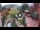 Webcam in Gatlinburg, Tennessee, 139.4 km
