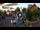 Webcam in Gatlinburg, Tennessee, 45.6 mi away