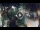 Webcam in Gatlinburg, Tennessee, 245.1 km