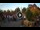 Webcam in Gatlinburg, Tennessee, 122.3 km