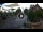Webcam in Gatlinburg, Tennessee, 76.4 mi away