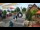 Webcam in Gatlinburg, Tennessee, 50.4 mi away