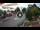 Webcam in Gatlinburg, Tennessee, 87.5 mi away