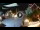 Webcam in Gatlinburg, Tennessee, 155.8 km