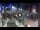 Webcam in Gatlinburg, Tennessee, 98.6 mi away