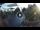 Webcam in Gatlinburg, Tennessee, 98.2 mi away