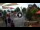 Webcam in Gatlinburg, Tennessee, 130.6 km