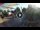 Webcam in Gatlinburg, Tennessee, 203.2 km