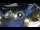 Webcam in Gatlinburg, Tennessee, 122.3 km