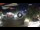 Webcam in Gatlinburg, Tennessee, 98.2 mi away