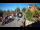 Webcam in Gatlinburg, Tennessee, 81.3 mi away