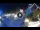 Webcam in Gatlinburg, Tennessee, 322 km