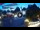 Webcam in Gatlinburg, Tennessee, 89.5 mi away