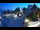 Webcam in Gatlinburg, Tennessee, 322 km