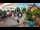 Webcam in Gatlinburg, Tennessee, 76.3 mi away