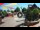 Webcam in Gatlinburg, Tennessee, 344 km entfernt