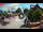 Webcam in Gatlinburg, Tennessee, 74.7 km entfernt