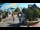 Webcam in Gatlinburg, Tennessee, 74.2 mi away