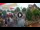Webcam in Gatlinburg, Tennessee, 74.2 mi away