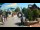 Webcam in Gatlinburg, Tennessee, 196.4 km entfernt