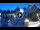 Webcam in Gatlinburg, Tennessee, 74.2 mi away