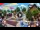 Webcam in Gatlinburg, Tennessee, 129.8 km