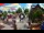 Webcam in Gatlinburg, Tennessee, 129.8 km