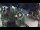 Webcam in Gatlinburg, Tennessee, 98.9 mi away