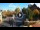 Webcam in Gatlinburg, Tennessee, 155.3 mi away