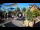 Webcam in Gatlinburg, Tennessee, 152.5 mi away
