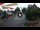 Webcam in Gatlinburg, Tennessee, 37.3 mi away