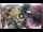 Webcam in Gatlinburg, Tennessee, 83.5 mi away