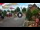 Webcam in Gatlinburg, Tennessee, 254.2 km