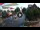 Webcam in Gatlinburg, Tennessee, 37.3 mi away