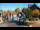 Webcam in Gatlinburg, Tennessee, 402.5 km entfernt
